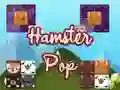 Peli Hamster Pop verkossa Peli Hamster Pop verkossa