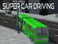 Peli Bussinajeta simulointi 3D - 2 verkossa Peli Bussinajeta simulointi 3D - 2 verkossa