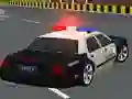 Peli Amerikkalainen Nopea Poliisiauto Ajo Peli 3D verkossa Peli Amerikkalainen Nopea Poliisiauto Ajo Peli 3D verkossa