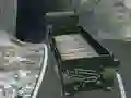 Peli Yhdysvaltojen armeijan ylämäki maastoautopeli 3D verkossa