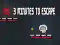 Peli 3 minuuttia pakoon verkossa Peli 3 minuuttia pakoon verkossa