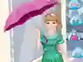 Peli Barbie Sadekuuro verkossa