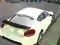 Peli Luksus Häiden Kaupunkiautoajopeli 3D verkossa Peli Luksus Häiden Kaupunkiautoajopeli 3D verkossa
