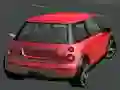 Peli Edistynyt Autoparkki Pro: Autoparkkipeli verkossa Peli Edistynyt Autoparkki Pro: Autoparkkipeli verkossa