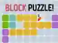 Peli Palikkapuzzle! verkossa Peli Palikkapuzzle! verkossa