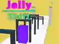 Peli Jelly Shift verkossa Peli Jelly Shift verkossa