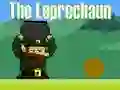 Peli Leprechaun verkossa Peli Leprechaun verkossa