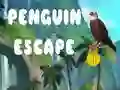 Peli Pingviinin pako verkossa Peli Pingviinin pako verkossa