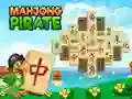 Peli Mahjong: Merirosvojen Ryöstömatka verkossa Peli Mahjong: Merirosvojen Ryöstömatka verkossa