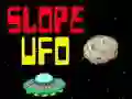 Peli Rinne UFO verkossa Peli Rinne UFO verkossa