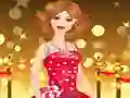 Peli Barbie Juhlameikkaus verkossa