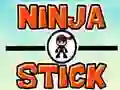 Peli Ninja Keppi verkossa Peli Ninja Keppi verkossa