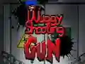 Peli Wuggy Ampumaase verkossa Peli Wuggy Ampumaase verkossa
