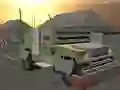 Peli Paska Smash Kuljettaja verkossa Peli Paska Smash Kuljettaja verkossa