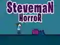Peli Steveman Kauhu verkossa Peli Steveman Kauhu verkossa