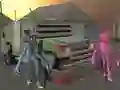 Peli Poppy Smash Kuljettaja verkossa Peli Poppy Smash Kuljettaja verkossa