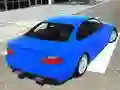Peli Hullu Auto Kaupunki - Gta verkossa Peli Hullu Auto Kaupunki - Gta verkossa