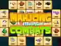 Peli Mahjong Kalastustaistelut verkossa Peli Mahjong Kalastustaistelut verkossa
