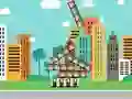 Peli Torni Tasapaino verkossa Peli Torni Tasapaino verkossa