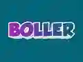 Peli Boller verkossa Peli Boller verkossa