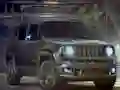 Peli Autopelit: Kehittynyt Pysäköinti verkossa Peli Autopelit: Kehittynyt Pysäköinti verkossa