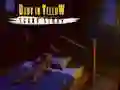 Peli Keltainen Vauva: Pelottava Tarina verkossa