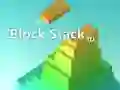 Peli Blokki Kasat 3D verkossa