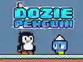 Peli Dozie Pingviini verkossa Peli Dozie Pingviini verkossa