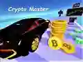 Peli Krypto Mestari verkossa Peli Krypto Mestari verkossa