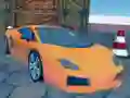 Peli Gta Autokilpailu - Simulointiparkki 4 verkossa Peli Gta Autokilpailu - Simulointiparkki 4 verkossa
