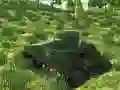 Peli Sota Tanks 2022 verkossa Peli Sota Tanks 2022 verkossa