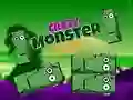 Peli Hullut Monsterilaatat verkossa Peli Hullut Monsterilaatat verkossa