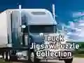 Peli Kuorma-autopuzzlekokoelma verkossa Peli Kuorma-autopuzzlekokoelma verkossa