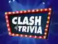 Peli Trivia-taistelu verkossa Peli Trivia-taistelu verkossa