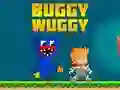 Peli Buggy Wuggy verkossa Peli Buggy Wuggy verkossa