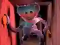 Peli Huggy Wuggy ilmanvaihtokohta verkossa Peli Huggy Wuggy ilmanvaihtokohta verkossa