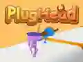 Peli Plugipää verkossa