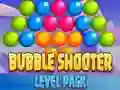 Peli Bubble Shooter Taso Paketti verkossa Peli Bubble Shooter Taso Paketti verkossa