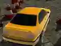 Peli Auto Avoin Maailma Peli 3D verkossa Peli Auto Avoin Maailma Peli 3D verkossa