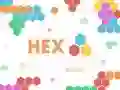 Peli Hex verkossa Peli Hex verkossa