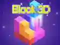 Peli Estekö 3D verkossa Peli Estekö 3D verkossa
