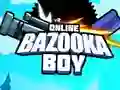 Peli Bazooka Poika Verkossa verkossa Peli Bazooka Poika Verkossa verkossa