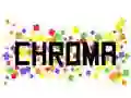 Peli Chroma verkossa Peli Chroma verkossa