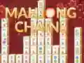 Peli Mahjong Ketjut verkossa Peli Mahjong Ketjut verkossa