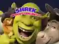 Peli Shrek: Muistikorttipeli verkossa Peli Shrek: Muistikorttipeli verkossa