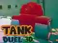 Peli Tankkiottelu 3D verkossa