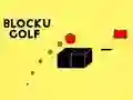 Peli Blocku Golf verkossa