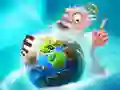 Peli Doodle God Ultimate Edition verkossa Peli Doodle God Ultimate Edition verkossa