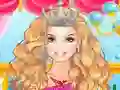 Peli Barbie: Juhliaika verkossa Peli Barbie: Juhliaika verkossa