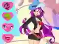 Peli Winx Bloom Casual verkossa